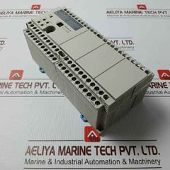 Panasonic Afpx-c60R Control Unit 100-240V, 0.7A 50/60Hz