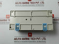 Panasonic Afpx-c60R Control Unit 100-240V, 0.7A 50/60Hz