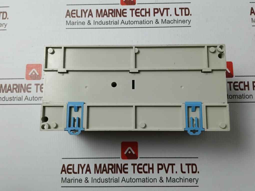 Panasonic Afpx-c60R Control Unit 100-240V, 0.7A 50/60Hz