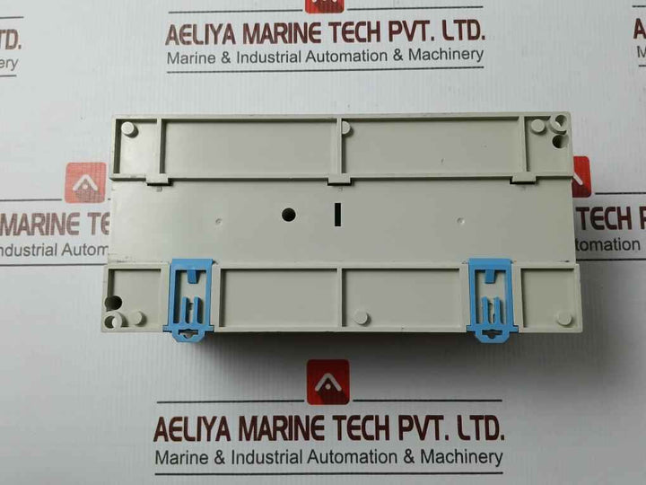 Panasonic Afpx-c60R Control Unit 100-240V, 0.7A 50/60Hz