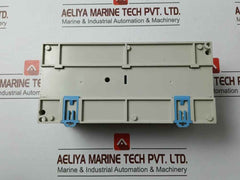 Panasonic Afpx-c60R Control Unit 100-240V, 0.7A 50/60Hz