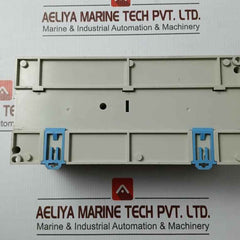 Panasonic Afpx-c60R Control Unit 100-240V, 0.7A 50/60Hz