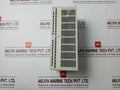 Panasonic Afpx-c60R Control Unit 100-240V, 0.7A 50/60Hz