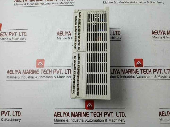 Panasonic Afpx-c60R Control Unit 100-240V, 0.7A 50/60Hz