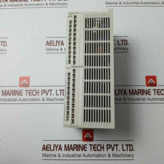 Panasonic Afpx-c60R Control Unit 100-240V, 0.7A 50/60Hz