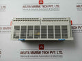 Panasonic Afpx-c60R Control Unit 100-240V, 0.7A 50/60Hz