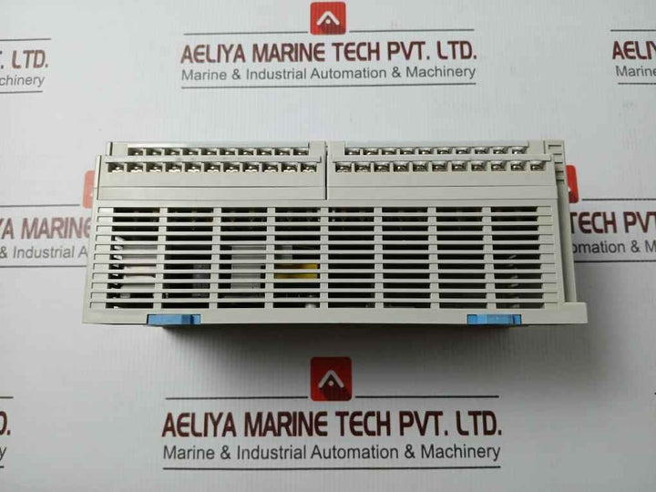 Panasonic Afpx-c60R Control Unit 100-240V, 0.7A 50/60Hz
