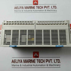 Panasonic Afpx-c60R Control Unit 100-240V, 0.7A 50/60Hz