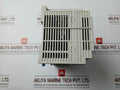 Panasonic Afpx-c60R Control Unit 100-240V, 0.7A 50/60Hz