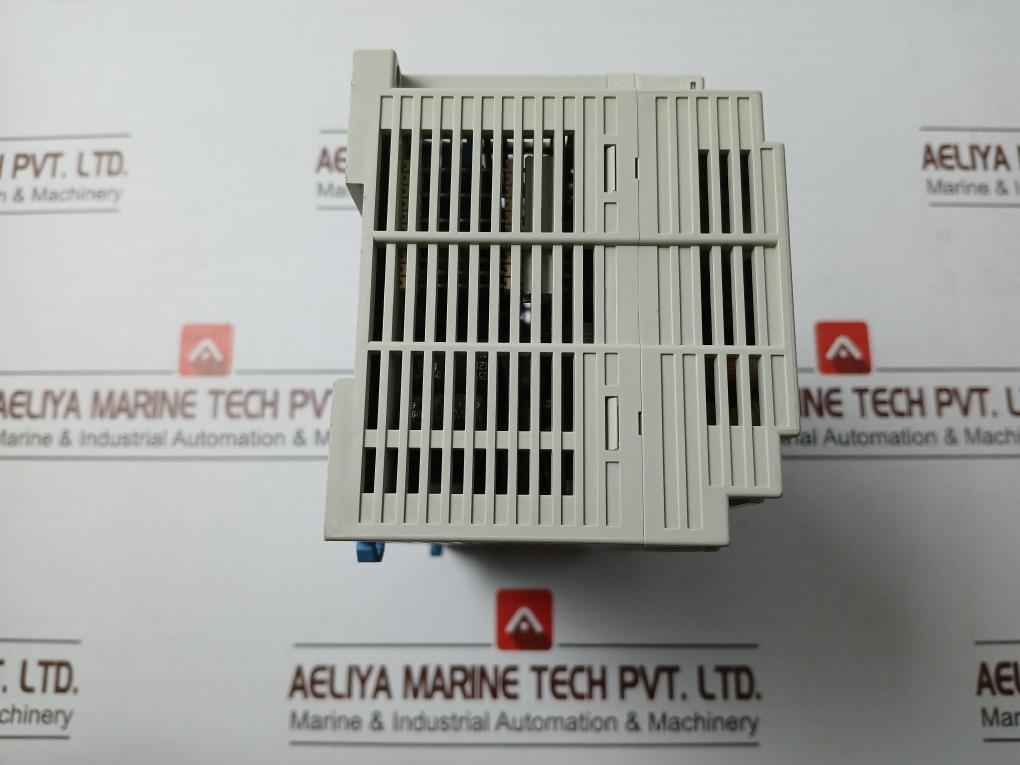 Panasonic Afpx-c60R Control Unit 100-240V, 0.7A 50/60Hz