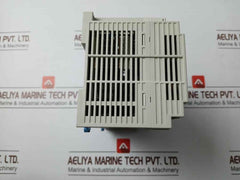 Panasonic Afpx-c60R Control Unit 100-240V, 0.7A 50/60Hz