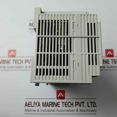 Panasonic Afpx-c60R Control Unit 100-240V, 0.7A 50/60Hz