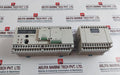 Panasonic Afpx-c60T Control Unit 100~240V~ 0.6A 50/60Hz