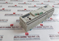 Panasonic Afpx-c60T Control Unit 100~240V~ 0.6A 50/60Hz