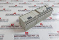 Panasonic Afpx-c60T Control Unit 100~240V~ 0.6A 50/60Hz