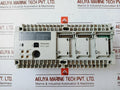 Panasonic Afpx-c60t Control Unit (Plc) 13073037