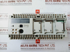 Panasonic Afpx-c60t Control Unit (Plc) 13073037