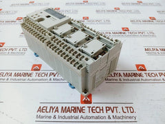 Panasonic Afpx-c60t Control Unit (Plc) 13073037