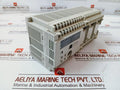 Panasonic Afpx-c60t Control Unit (Plc) 13073037