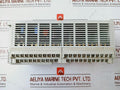 Panasonic Afpx-c60t Control Unit (Plc) 13073037