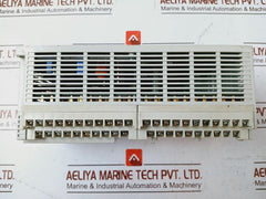 Panasonic Afpx-c60t Control Unit (Plc) 13073037