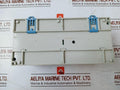 Panasonic Afpx-c60t Control Unit (Plc) 13073037