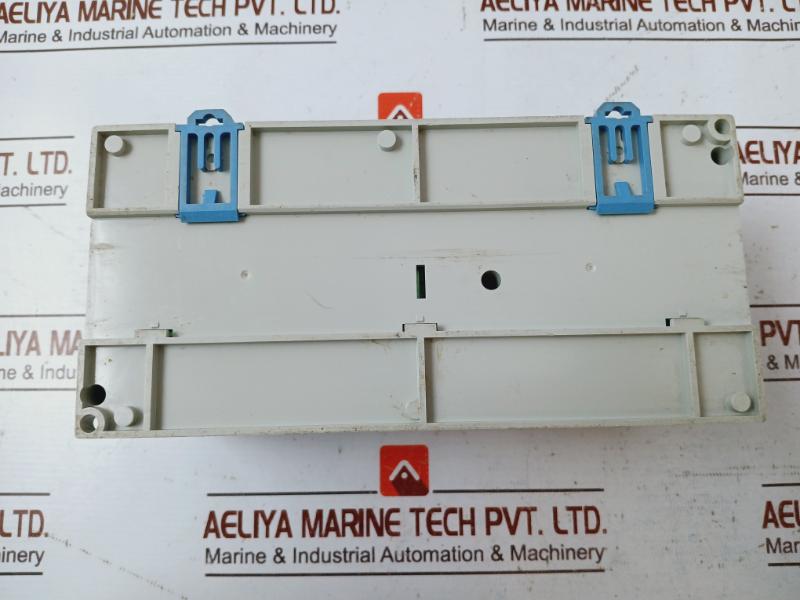 Panasonic Afpx-c60t Control Unit (Plc) 13073037