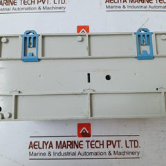 Panasonic Afpx-c60t Control Unit (Plc) 13073037