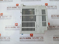 Panasonic Afpx-c60t Control Unit (Plc) 13073037