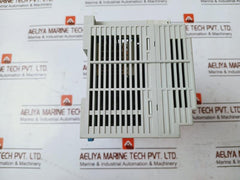 Panasonic Afpx-c60t Control Unit (Plc) 13073037