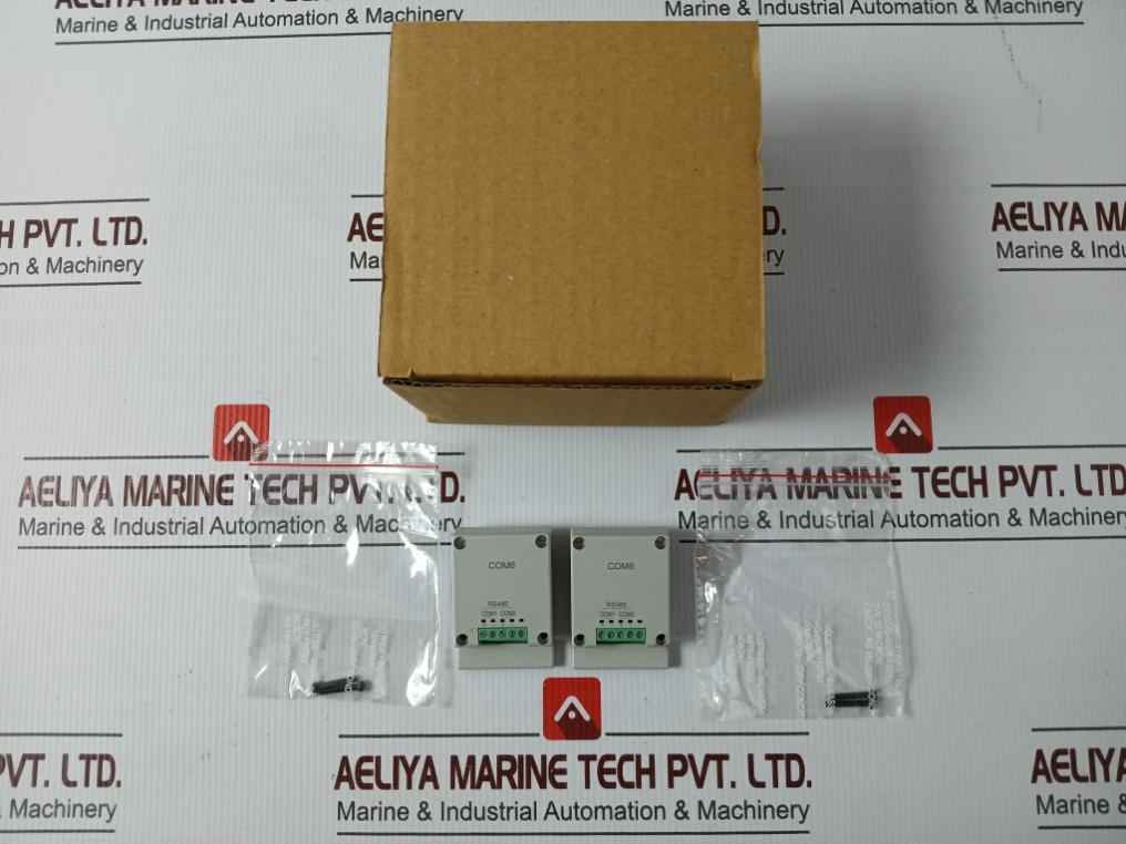 Panasonic Afpx-com6 Communication Cassette K2179P-1