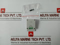Panasonic Afpx-com6 Communication Cassette K2179P-1