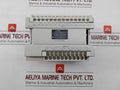 Panasonic Afpx0E40Rd-f Expansion Control Unit Ver-1.0/2A-250V