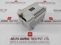 Panasonic Afpx0E40Rd-f Expansion Control Unit Ver-1.0/2A-250V