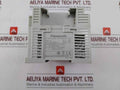 Panasonic Afpx0E40Rd-f Expansion Control Unit Ver-1.0/2A-250V