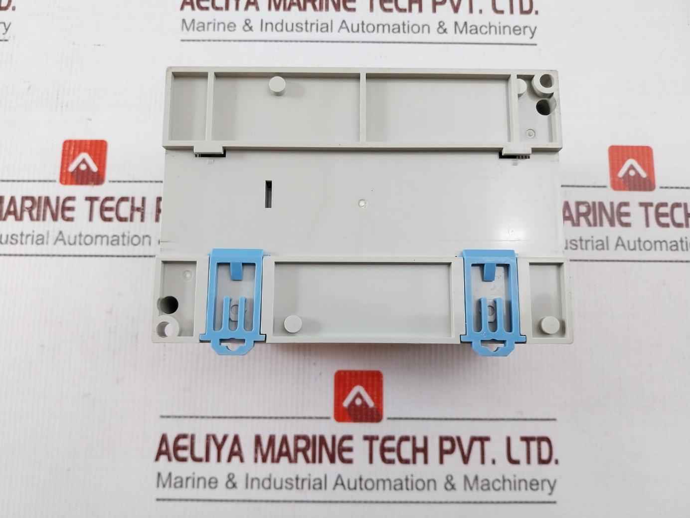 Panasonic Afpx0E40Rd-f Expansion Control Unit Ver-1.0/2A-250V