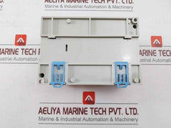 Panasonic Afpx0E40Rd-f Expansion Control Unit Ver-1.0/2A-250V