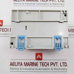 Panasonic Afpx0E40Rd-f Expansion Control Unit Ver-1.0/2A-250V