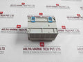 Panasonic Afpx0E40Rd-f Expansion Module 24V-0.4A