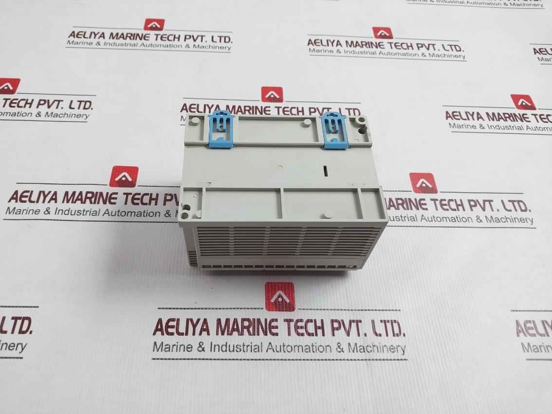 Panasonic Afpx0E40Rd-f Expansion Module 24V-0.4A