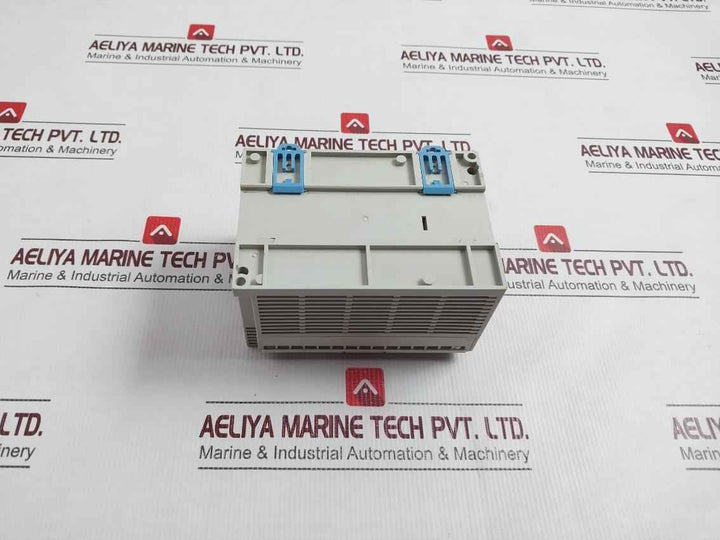 Panasonic Afpx0E40Rd-f Expansion Module 24V-0.4A