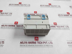Panasonic Afpx0E40Rd-f Expansion Module 24V-0.4A