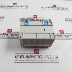Panasonic Afpx0E40Rd-f Expansion Module 24V-0.4A