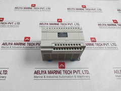 Panasonic Afpx0E40Rd-f Expansion Module 24V-0.4A