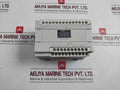 Panasonic Afpx0E40Rd-f Expansion Module 24V-0.4A