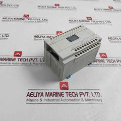 Panasonic Afpx0E40Rd-f Expansion Module 24V-0.4A