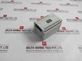 Panasonic Afpx0E40Rd-f Expansion Module 24V-0.4A