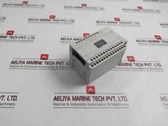 Panasonic Afpx0E40Rd-f Expansion Module 24V-0.4A