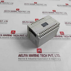 Panasonic Afpx0E40Rd-f Expansion Module 24V-0.4A