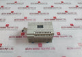 Panasonic Afpx0E40Rd-f Fp-x0 E40Rd Expansion Unit Ver 1.0 20043897 24V Dc